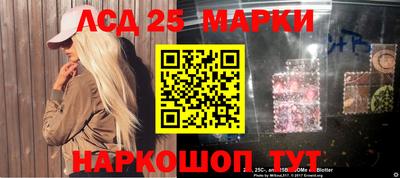 прущие крисы Будённовск